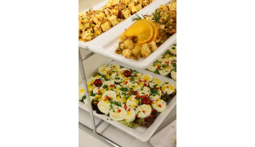 ASTORIA Hotel & Medical Spa Karlovy Vary